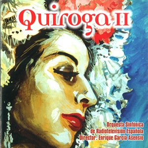 Quiroga II