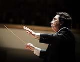 The Maestro García Asensio in Action