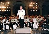 Garcia Asensio RTVE Orchestra