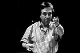 Conducting