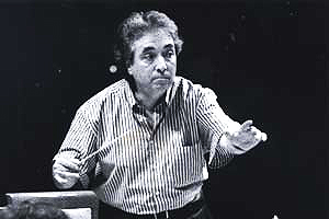 Pianissimo